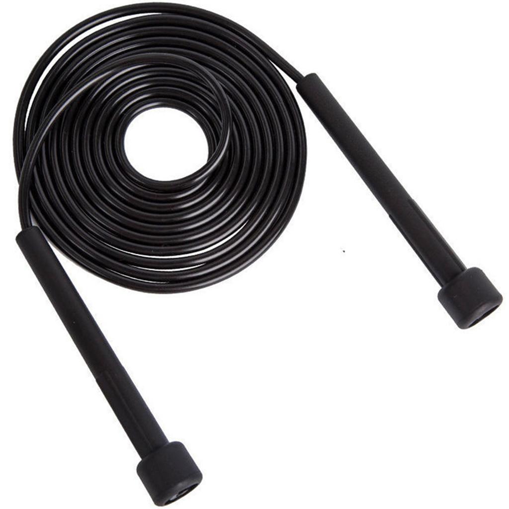 Kids Skipping Rope Jump Rope Professional Portable Tangle-Free Weight Loss Children Sports Fitness Equipment