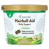 Hairball Aid Daily Support + Pumpkin, для кошек, 60 мягких жевательных таблеток, 90 г (3,1 унции)