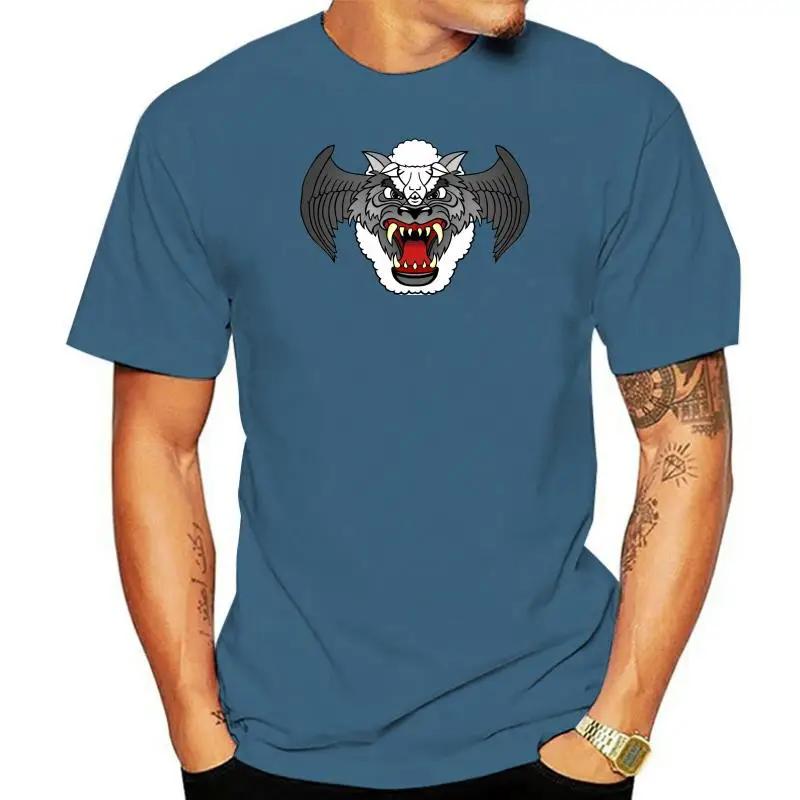 RARE AIRWOLF Helicopter Combat TV SERIES Blue Thunder Black T Shirt S-3XL