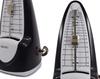 Seiko Metronome Pendulum Standard Noir Black SPM320B
