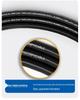 UL3266 Low-Smoke Halogen-Free XLPE High-Temperature Wire, Tinned Copper, 125°C