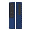 Color Home Accessories Silicone Remote Control Case For Samsung BN59 TV Stick Cover Protective Case