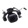 For DJI Mini 5 Pro Gimbal Camera Assembly With Camera