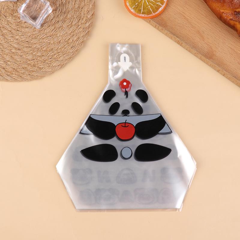 50 шт. японский треугольный рисовый шарик одноразовая упаковка мешок нори водоросли нори онигири суши мешок портативные аксессуары бэнто