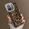 Fashion Sweet Leopard Print Shockproof Phone Case for Xiaomi Poco X7 X6 X5 X3 Pro F7 Ultra M8 Redmi 15C 15 14C 13C 12C 10C 13 12