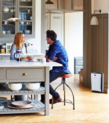 BONECO P340 Air Purifier