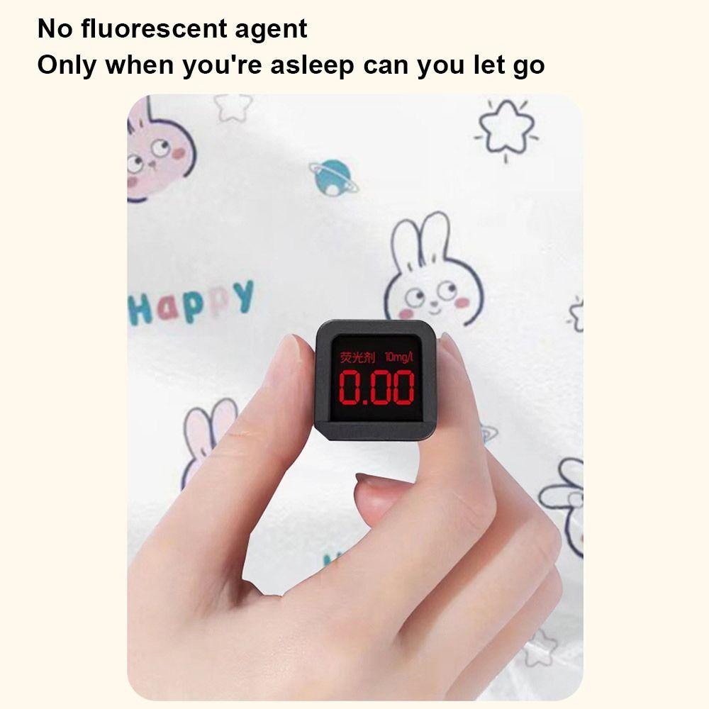 Dirty Proof Duvet Cover Pillowcase 3 / 4-Piece Isolation Sheets Sleeping Bag Quilt Cover Travel