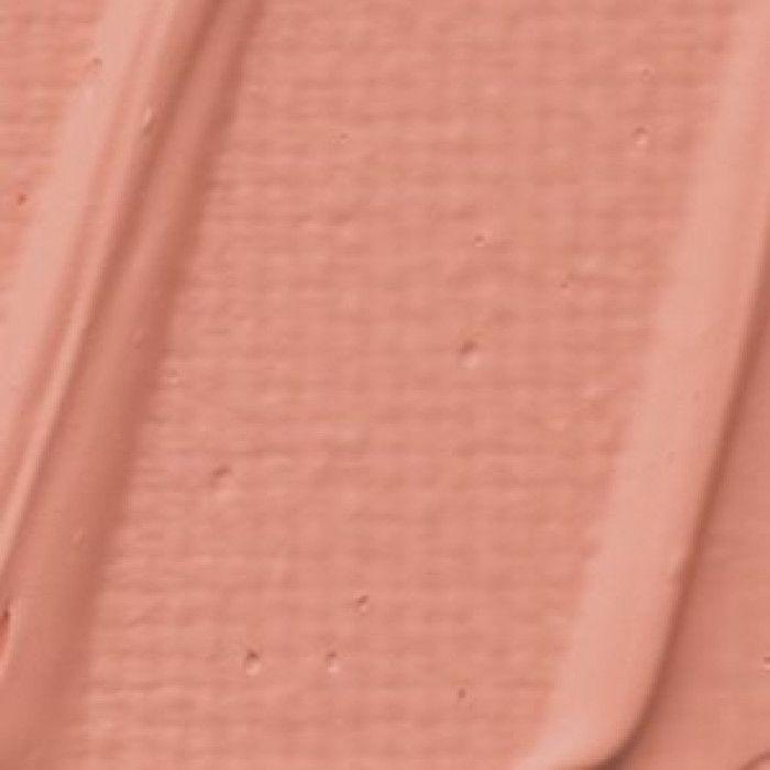 Peinture acrylique - Beige rosé - 28 - Haute viscosité - Pébéo - Origin acrylics - 60ml