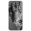Чехол для Honor 30S Мраморный Мягкий Силиконовый Задний Чехол для Huawei Honor 30S Чехол Русский honor30S 30 S 6.5" Чехол для Телефона Coque Новый Capa
