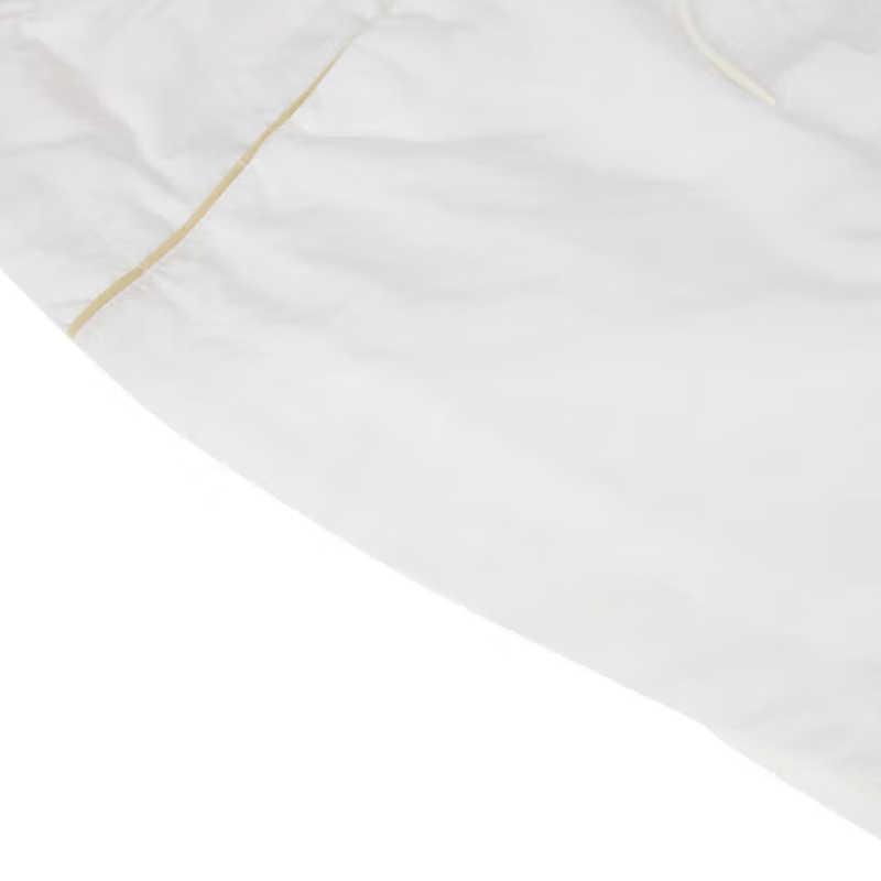 Nike Модные универсальные тканые повседневные шорты средней посадки женские шорты FV7501-133