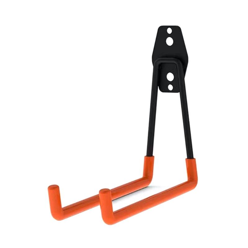 Держатель кабеля Настенный кронштейн Вешалка Зарядное устройство Вешалка