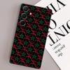 Чехол для телефона с картой и флагом Марокко для Samsung A 52 53 21 32 13 12 71 31 51 40 72 73 70 22 42 50 30 20 21