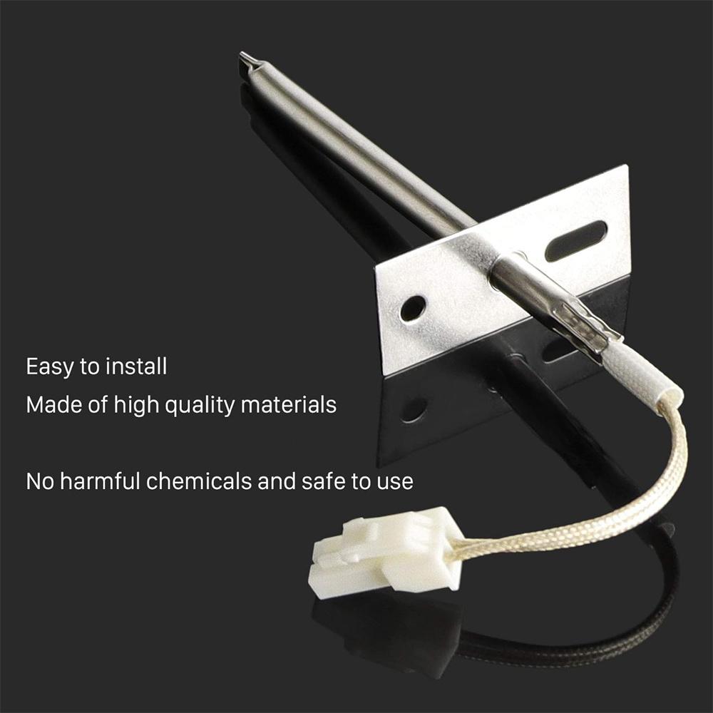 Oven Replacement Temperature Sensor DG32-00002B For Samsung
