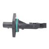 NEW MASS AIR FLOW SENSOR METER MAF For VW Beetle Porsche 2.5L 4.5L 6.0L F00C2G20