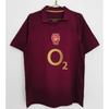 Classic Retro Football Shirts Men Man Utd Arsenal Barca Real Madrid Spurs Chelsea PSG Striped Sports Jerseys