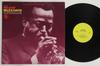 LP Record MILES DAVIS - Walkin' PRT7608,PR7608 PRESTIGE US Jazz Used