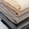SIEOR Fringie muffler_16colors