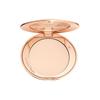 Charlotte Tilbury Airbrush Flawless Finish