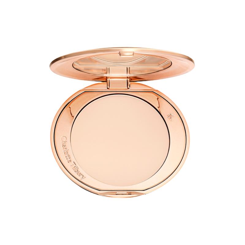Charlotte Tilbury Airbrush Flawless Finish
