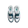 New Nike Air Trainer 3 White Midnight Turquoise CZ3568-100