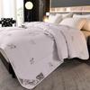 Jieliya Luxury Seven-Hole Fiber Winter Quilt