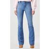 Джинсы Wrangler Flare