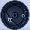 SHIMANO Nexave 2500S Spool Assembly Part 101F8 Genuine