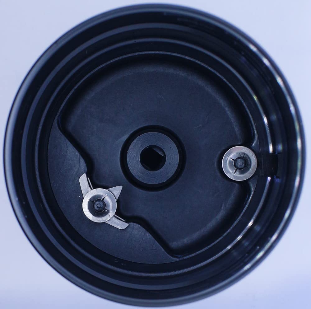 SHIMANO Nexave 2500S Spool Assembly Part 101F8 Genuine