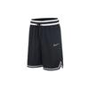 Dry DNA Basketball Training Shorts Men Shorts Black BV9446-010
