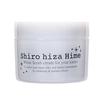 Liberta Himecoto White Knee Princess 50 г Для темных пятен и тусклости на коленях и локтях (Химэкото) -