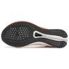 Li Ning Feidian 4 Challenger Текстиль, ТПУ Амортизация Скользкая Устойчивая к истиранию Дышащая Поддержка Отскок ARMU005-27