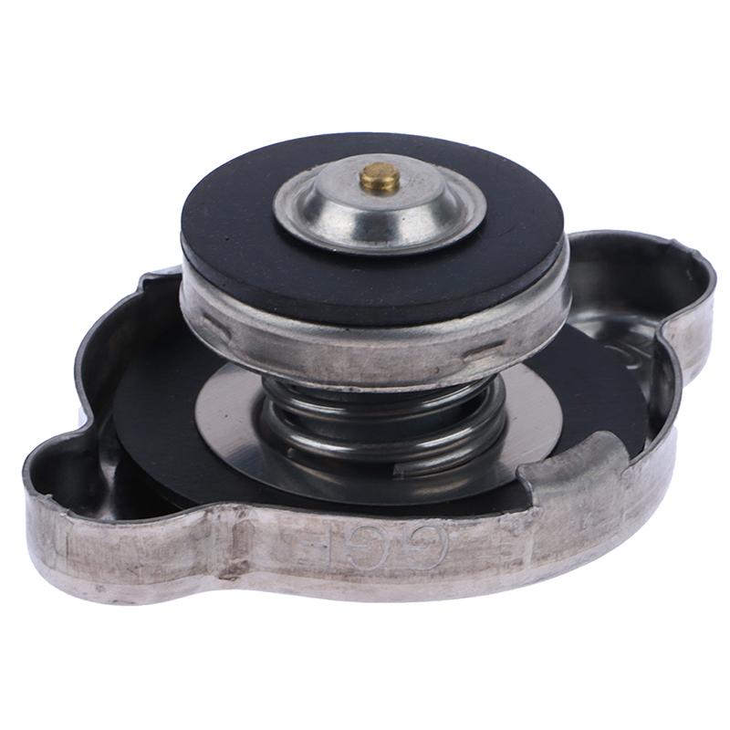 253301P000 Water Tank Cap Cover Sonata Azera Ceedradiator Coolant Cover Assembly