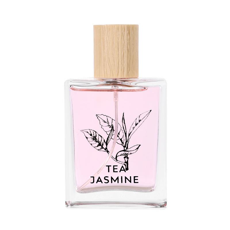 Новый женский парфюм Yulong tea fragrance стойкий парфюм для женщин