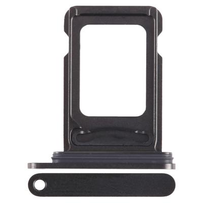 Для iPhone 15 Pro SIM + Лоток для SIM-карты