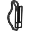 SK11 Smart Slim Carabiner Tool Hook SSC-TH Black