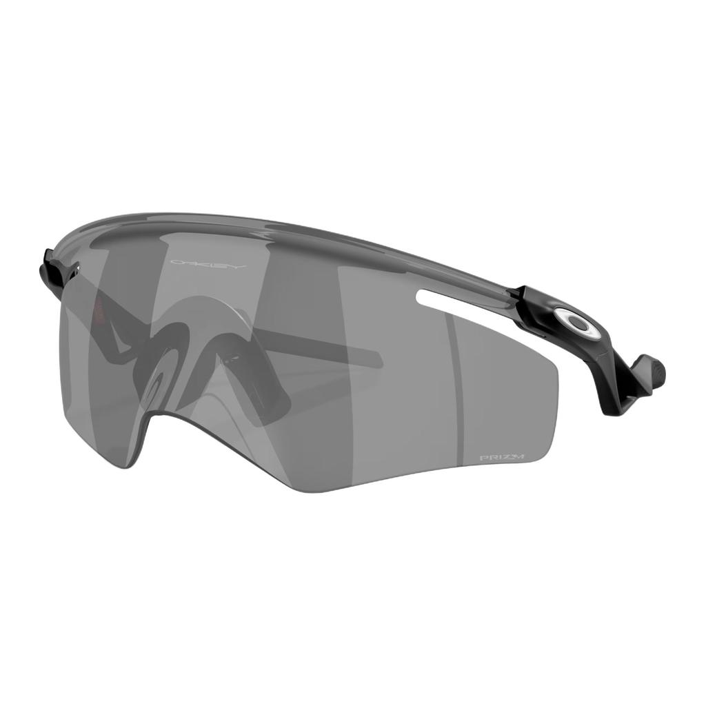 Oakley Модный дизайн Неправильная форма Солнцезащитные очки Мужские солнцезащитные очки Желтые OO9481D