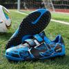 Football Shoes, Children's Broken Nails, Primary and Secondary School Students, Boys and Girls Indoor and Outdoor Training Shoes