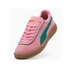 Кроссовки Puma 400718
