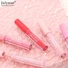 Julystar 12 Color Long Lasting Liquid Lipstick Matte Lip Gloss Women Sexy Beauty Makeup Cosmetic