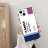 Чехол для телефона IPhone 14, чехол для телефона IPhone 14 11 12 Pro 8 7 Plus X Pro MAX 12 MINI XR XS 13 14 XANAXS, силиконовые чехлы для телефонов с рисунком