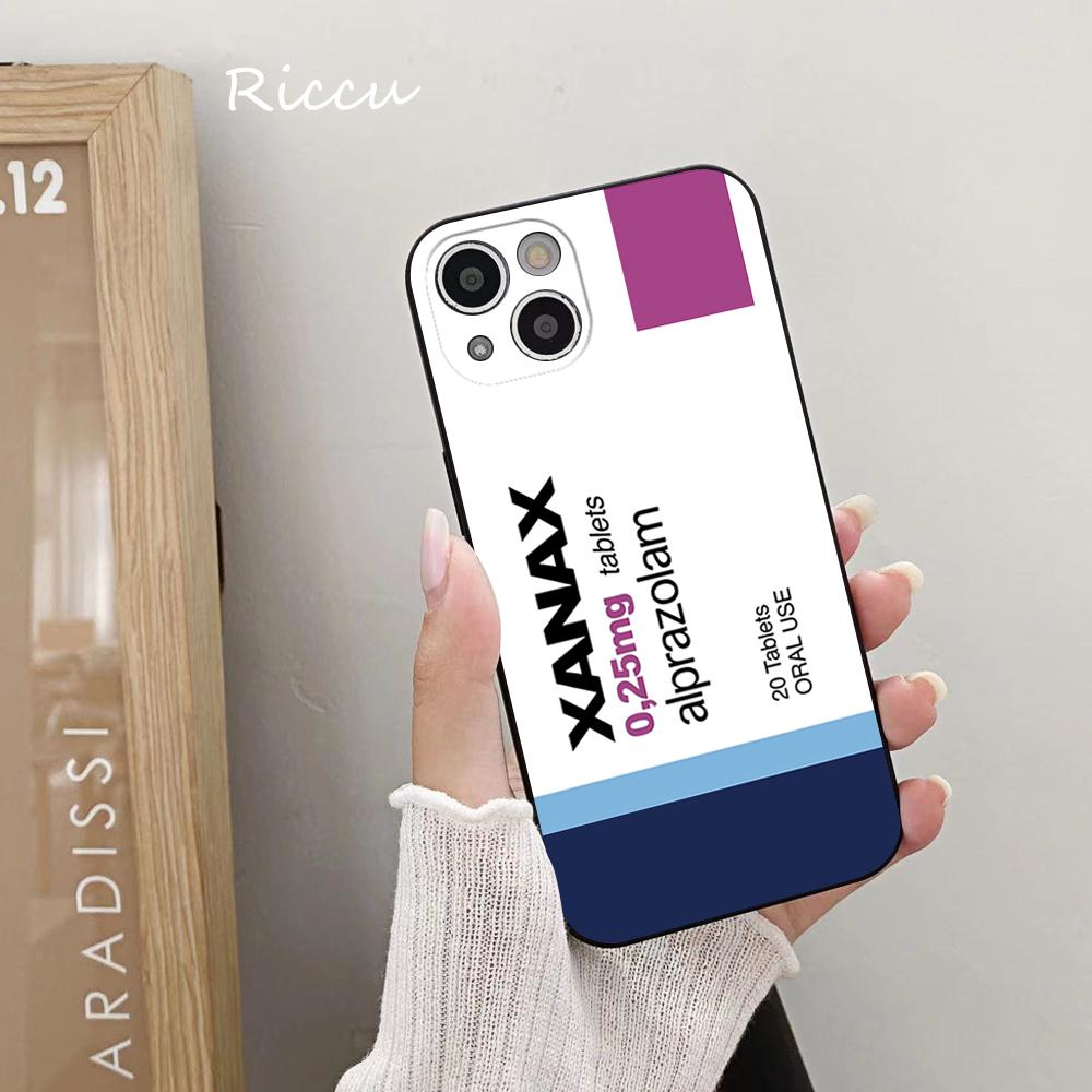 Чехол для телефона IPhone 14, чехол для телефона IPhone 14 11 12 Pro 8 7 Plus X Pro MAX 12 MINI XR XS 13 14 XANAXS, силиконовые чехлы для телефонов с рисунком