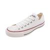 Кеды Converse Unisex для взрослых All Star US OX