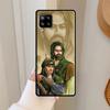 Имам Хусейн Шиитский Али Чехол Для Samsung Galaxy A16 A56 A36 A26 A25 A54 A34 A14 A52 A32 A12 A13 A33 A53 A15 A35 A55