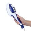 Portable Household Eletric Garment Steamer Clothes Fabric Heat Wrinkle Remover ToolUS Plug 110V