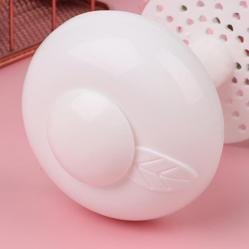 1 шт. очищающее средство для лица, средство для умывания лица, барботер, барботер, бутылка барботера