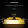 SKYDROID C12 3-Axis Gimbal Smart Tracking Thermal Drone Camera