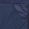 Зимняя куртка Nike Academy Pro Thermafit Jacket обсидиан/белый