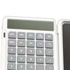 Compact Calculator with Digital Notepad for Home And Office Use