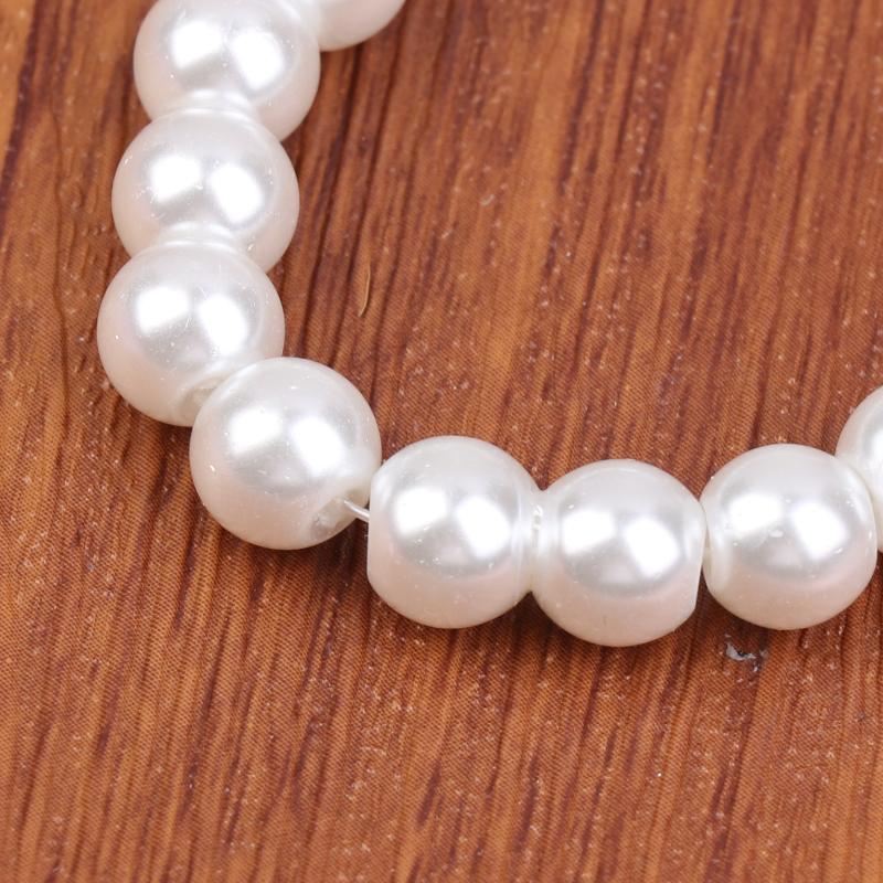 Y2K Aesthetic Pearl Bow Hello Kitty Keychain Pendant Trendy Cute Sweet Kt Cat Keyring Bag Charms Key Holder For Girls Gift