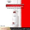 Шампунь L'Oréal для укрепления и восстановления структуры волос